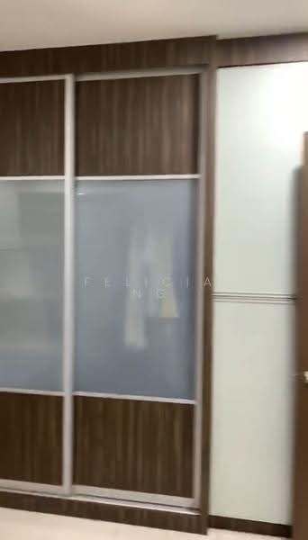 Condominium for Rent at Andana Condominium @ D'alpinia - Felicia Ng - Interior - PropertyGuru.com.my