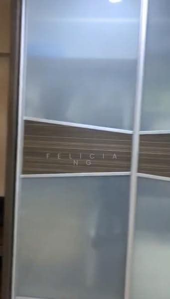 Condominium for Rent at Andana Condominium @ D'alpinia - Felicia Ng - PropertyGuru.com.my
