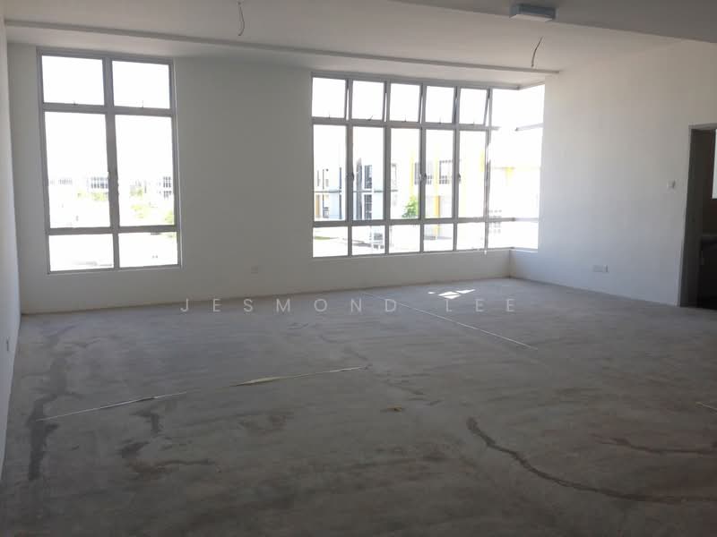 Factory for Rent in Kawasan Perindustrian Iskandar (Pasir Gudang) - Jesmond Lee - PropertyGuru.com.my