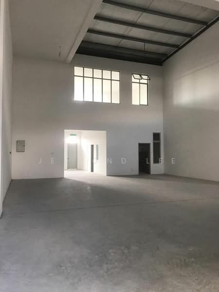 Factory for Rent in Kawasan Perindustrian Iskandar (Pasir Gudang) - Jesmond Lee - PropertyGuru.com.my