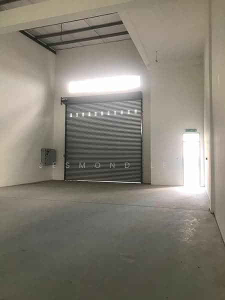 Factory for Rent in Kawasan Perindustrian Iskandar (Pasir Gudang) - Jesmond Lee - PropertyGuru.com.my
