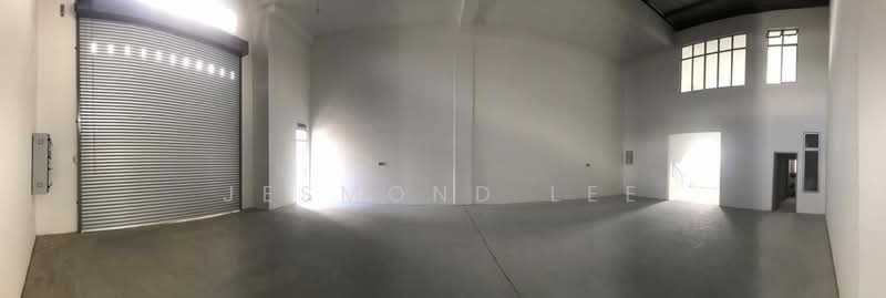 Factory for Rent in Kawasan Perindustrian Iskandar (Pasir Gudang) - Jesmond Lee - PropertyGuru.com.my