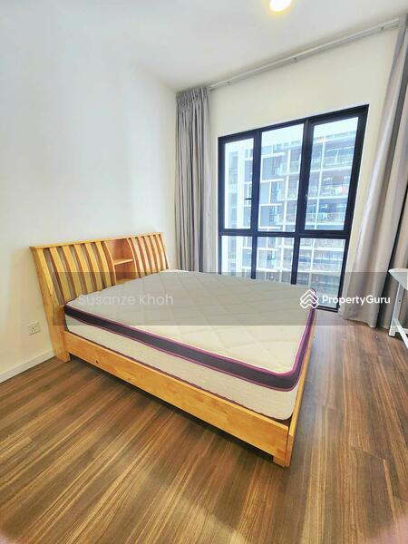 Condominium for Rent at Vertu Resort - Susanze Khoh - PropertyGuru.com.my