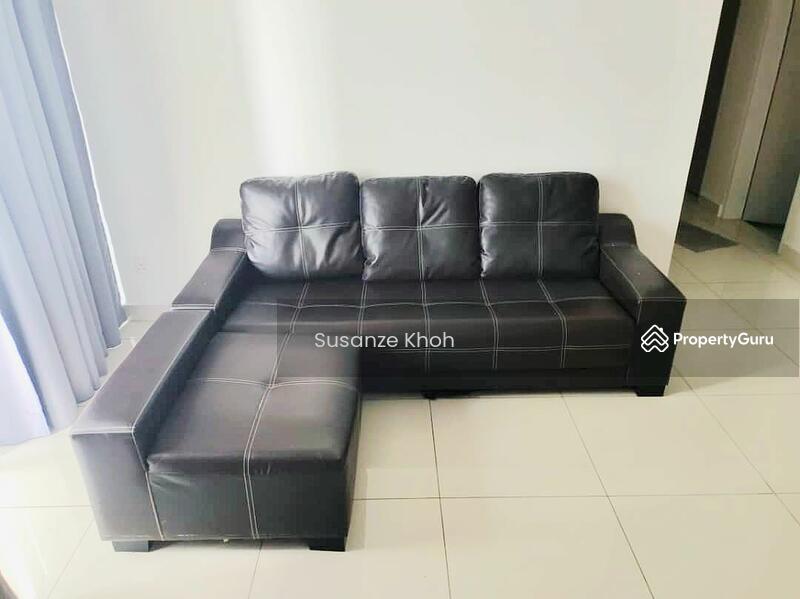 Condominium for Rent at Vertu Resort - Susanze Khoh - PropertyGuru.com.my