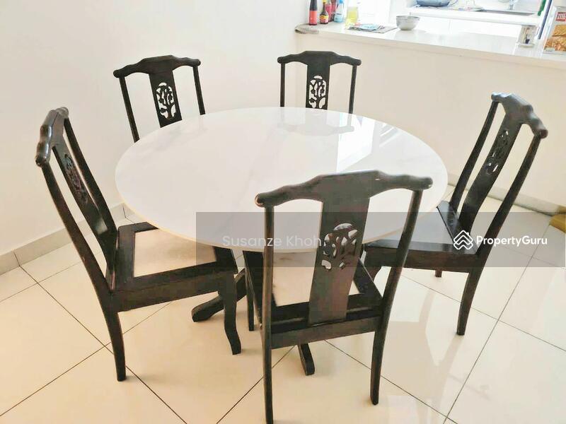 Condominium for Rent at Vertu Resort - Susanze Khoh - PropertyGuru.com.my