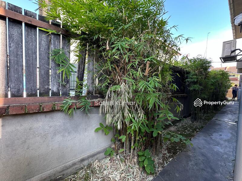 2-storey Terraced House for Sale in Kota Damansara (Selangor) - Satish Kumar - PropertyGuru.com.my
