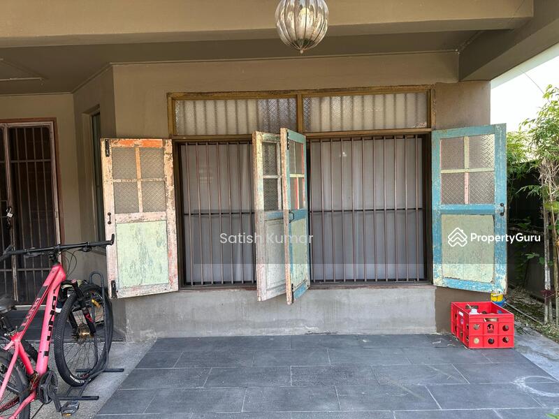 2-storey Terraced House for Sale in Kota Damansara (Selangor) - Satish Kumar - PropertyGuru.com.my