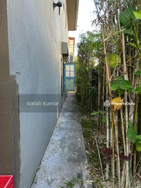 2-storey Terraced House for Sale in Kota Damansara (Selangor) - Satish Kumar - PropertyGuru.com.my