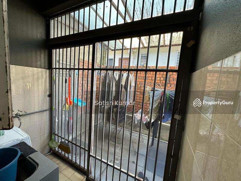 2-storey Terraced House for Sale in Kota Damansara (Selangor) - Satish Kumar - PropertyGuru.com.my