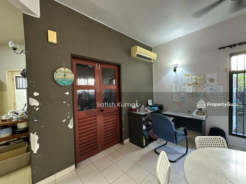 2-storey Terraced House for Sale in Kota Damansara (Selangor) - Satish Kumar - PropertyGuru.com.my