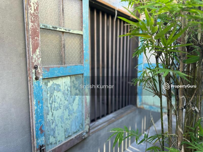 2-storey Terraced House for Sale in Kota Damansara (Selangor) - Satish Kumar - PropertyGuru.com.my
