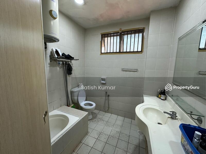 2-storey Terraced House for Sale in Kota Damansara (Selangor) - Satish Kumar - PropertyGuru.com.my