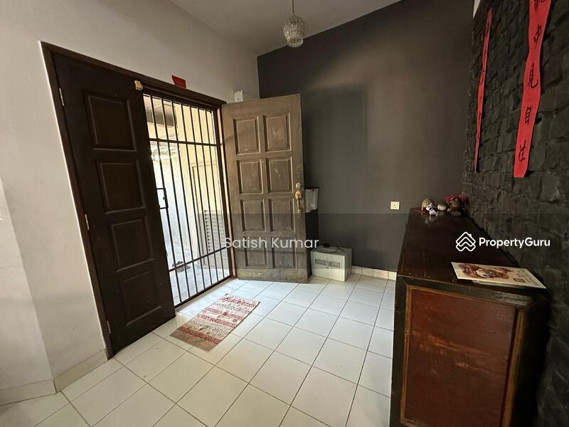2-storey Terraced House for Sale in Kota Damansara (Selangor) - Satish Kumar - PropertyGuru.com.my