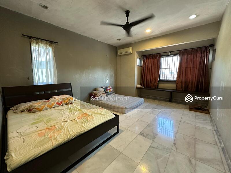 2-storey Terraced House for Sale in Kota Damansara (Selangor) - Satish Kumar - PropertyGuru.com.my