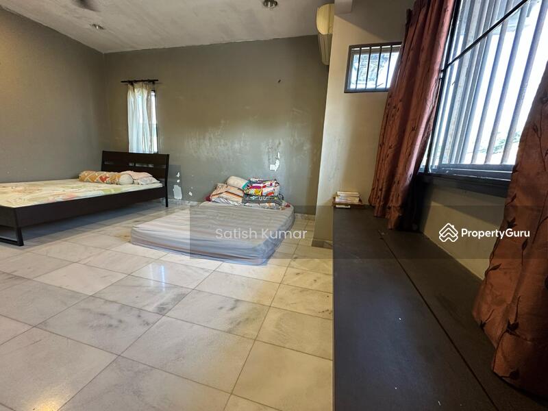 2-storey Terraced House for Sale in Kota Damansara (Selangor) - Satish Kumar - PropertyGuru.com.my