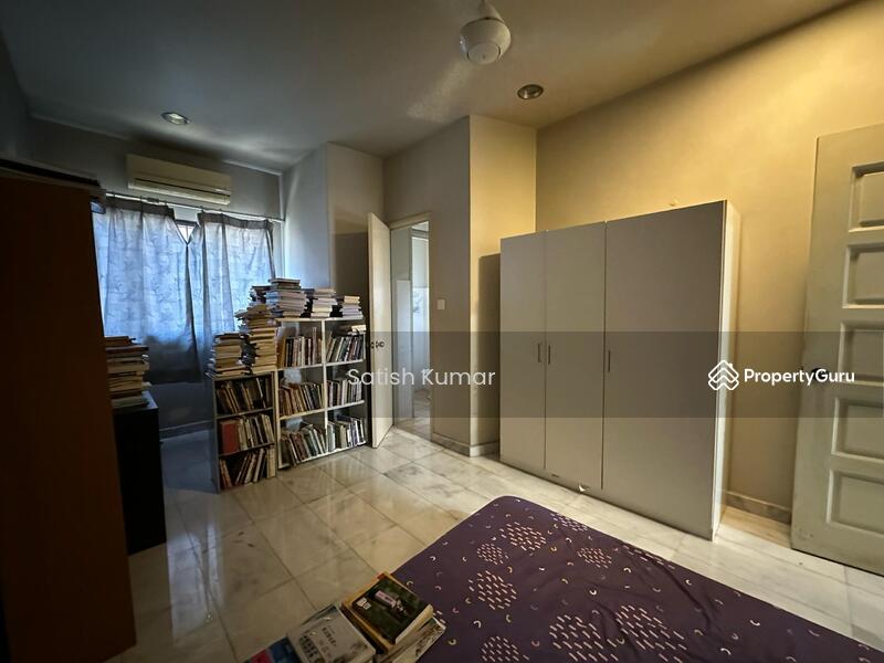 2-storey Terraced House for Sale in Kota Damansara (Selangor) - Satish Kumar - PropertyGuru.com.my