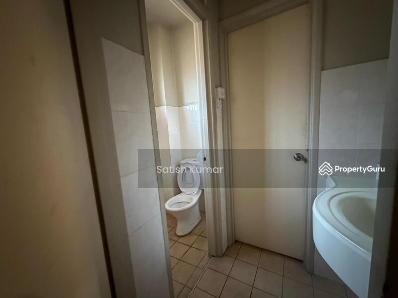 2-storey Terraced House for Sale in Kota Damansara (Selangor) - Satish Kumar - PropertyGuru.com.my