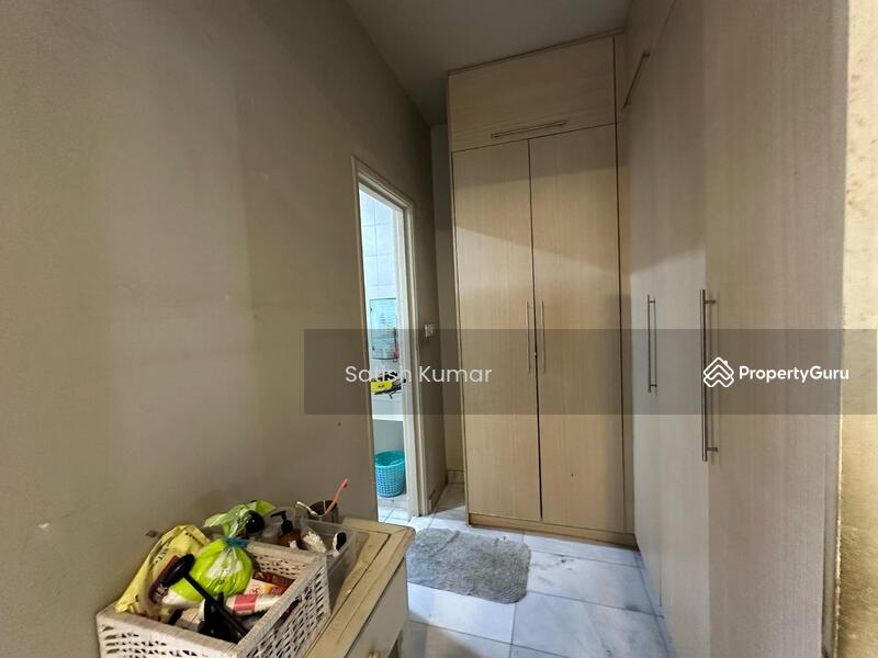 2-storey Terraced House for Sale in Kota Damansara (Selangor) - Satish Kumar - PropertyGuru.com.my