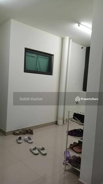 Condominium for Sale at Ara Sentral - Satish Kumar - PropertyGuru.com.my