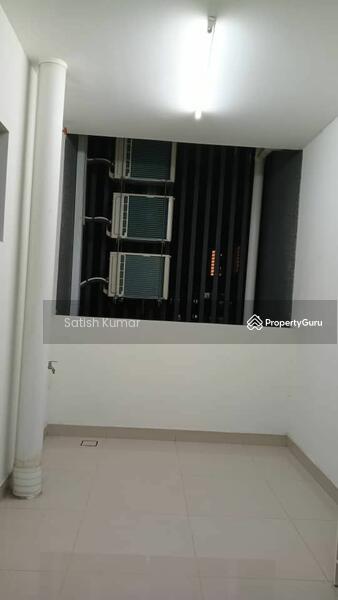 Condominium for Sale at Ara Sentral - Satish Kumar - PropertyGuru.com.my