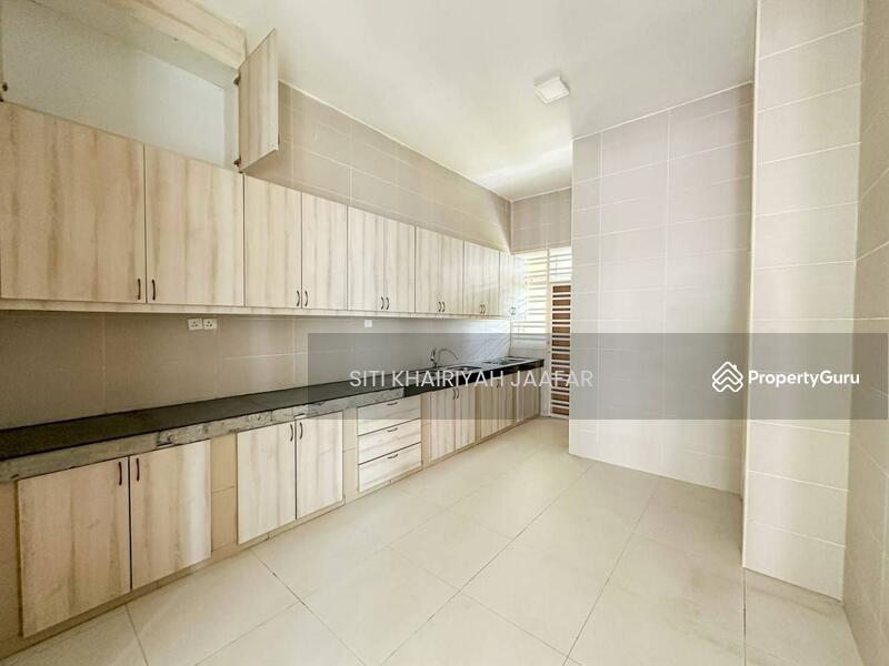 For Sale - Greenhill Residence Twin Villas
