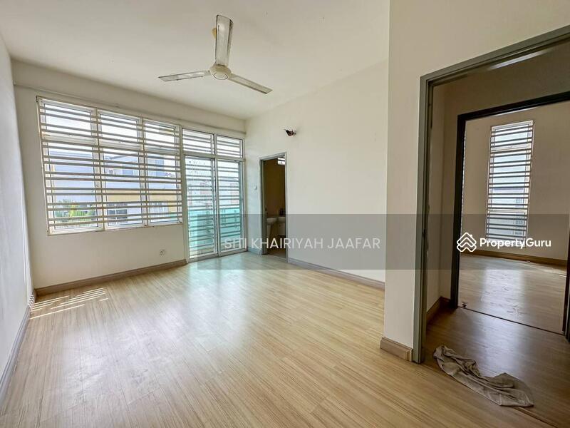For Sale - Greenhill Residence Twin Villas