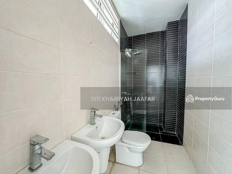 For Sale - Greenhill Residence Twin Villas