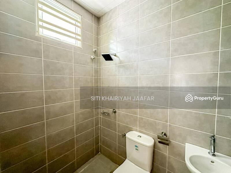 For Sale - Greenhill Residence Twin Villas