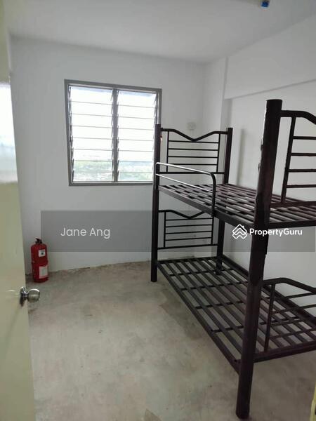 Untuk Dijual - Bayu Nyaman