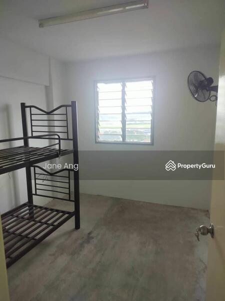 Untuk Dijual - Bayu Nyaman