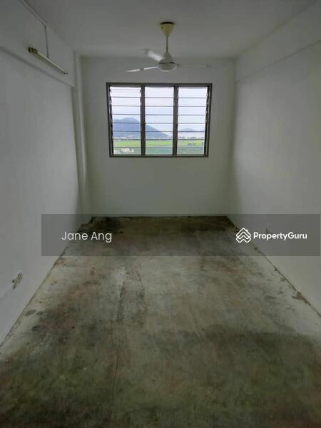 Untuk Dijual - Bayu Nyaman