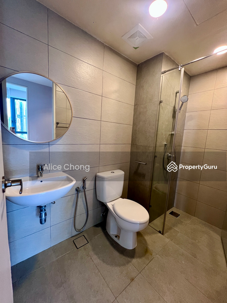 Condominium for Sale at The Elysia Park Residence - Alice Chong - PropertyGuru.com.my