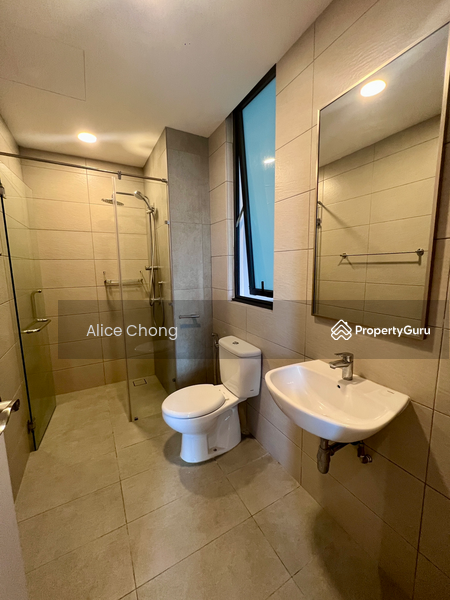 Condominium for Sale at The Elysia Park Residence - Alice Chong - PropertyGuru.com.my