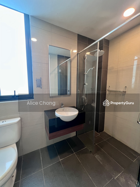 Condominium for Sale at The Elysia Park Residence - Alice Chong - PropertyGuru.com.my