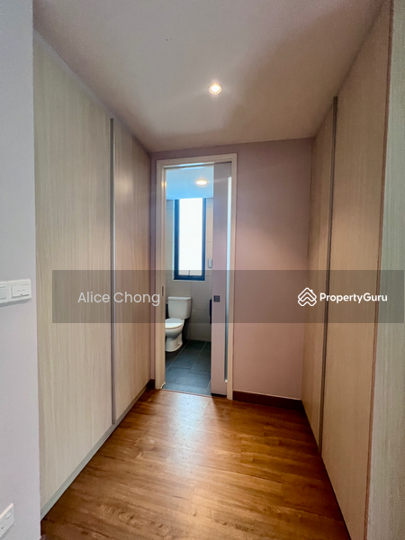 Condominium for Sale at The Elysia Park Residence - Alice Chong - PropertyGuru.com.my