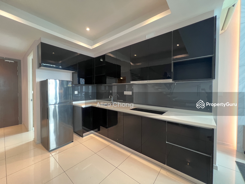 Condominium for Sale at The Elysia Park Residence - Alice Chong - PropertyGuru.com.my