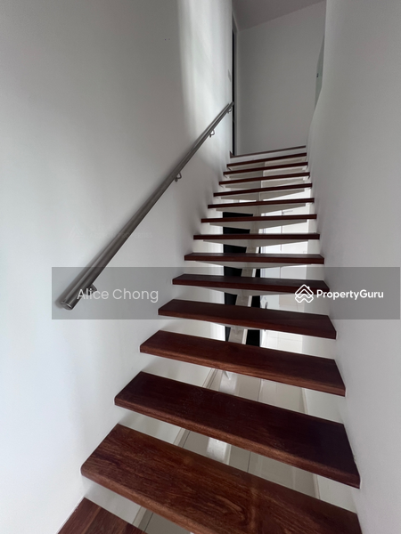 Condominium for Sale at The Elysia Park Residence - Alice Chong - PropertyGuru.com.my