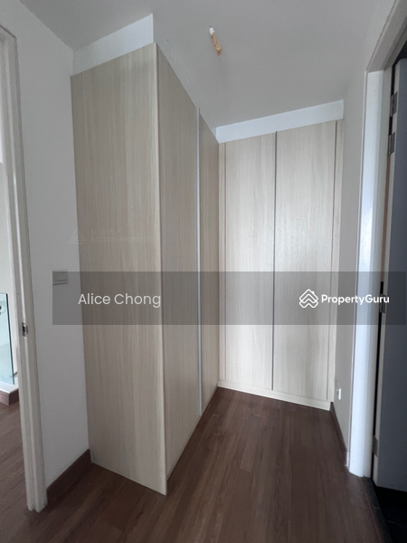 Condominium for Sale at The Elysia Park Residence - Alice Chong - PropertyGuru.com.my