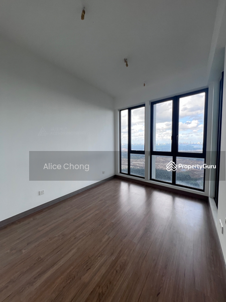 Condominium for Sale at The Elysia Park Residence - Alice Chong - PropertyGuru.com.my