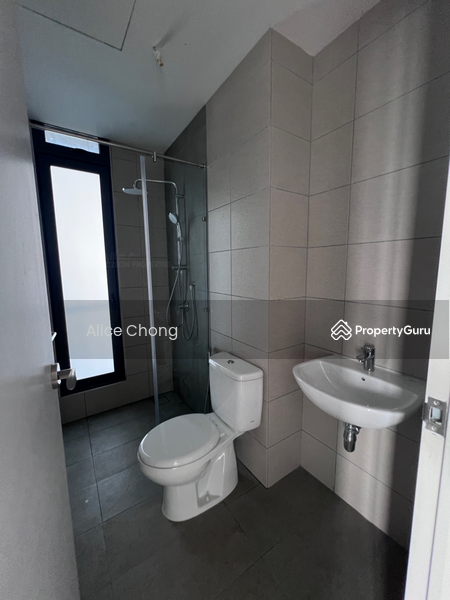 Condominium for Sale at The Elysia Park Residence - Alice Chong - PropertyGuru.com.my