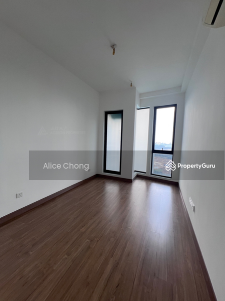 Condominium for Sale at The Elysia Park Residence - Alice Chong - PropertyGuru.com.my