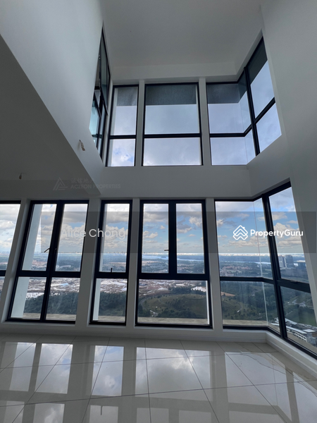 Condominium for Sale at The Elysia Park Residence - Alice Chong - PropertyGuru.com.my