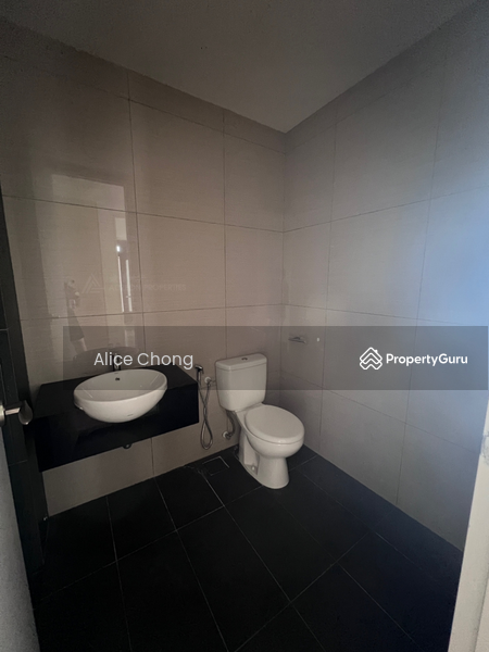 Condominium for Sale at The Elysia Park Residence - Alice Chong - PropertyGuru.com.my