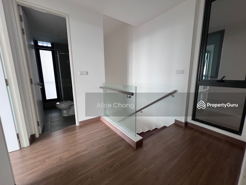 Condominium for Sale at The Elysia Park Residence - Alice Chong - PropertyGuru.com.my