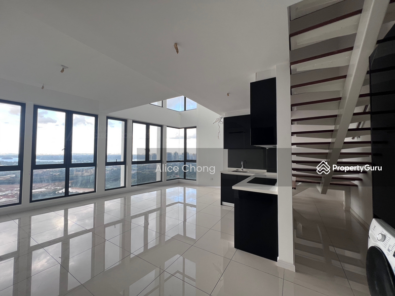 Condominium for Sale at The Elysia Park Residence - Alice Chong - PropertyGuru.com.my