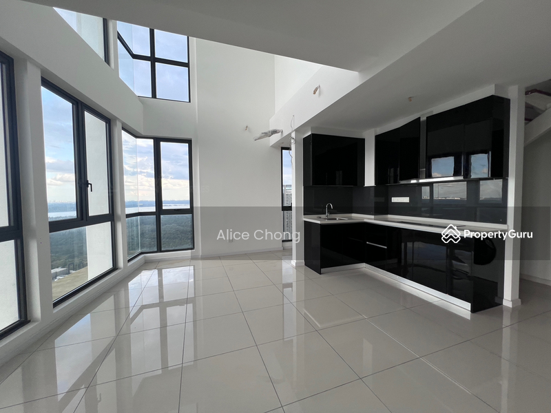 Condominium for Sale at The Elysia Park Residence - Alice Chong - PropertyGuru.com.my