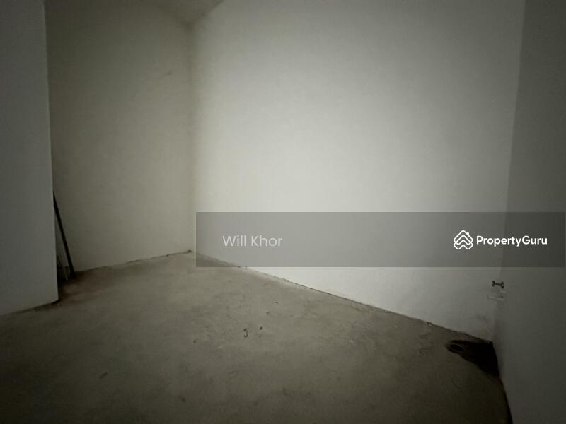 For Rent - Edumetro @ Subang Jaya