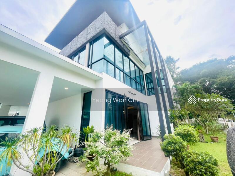 For Sale - Sierra 6