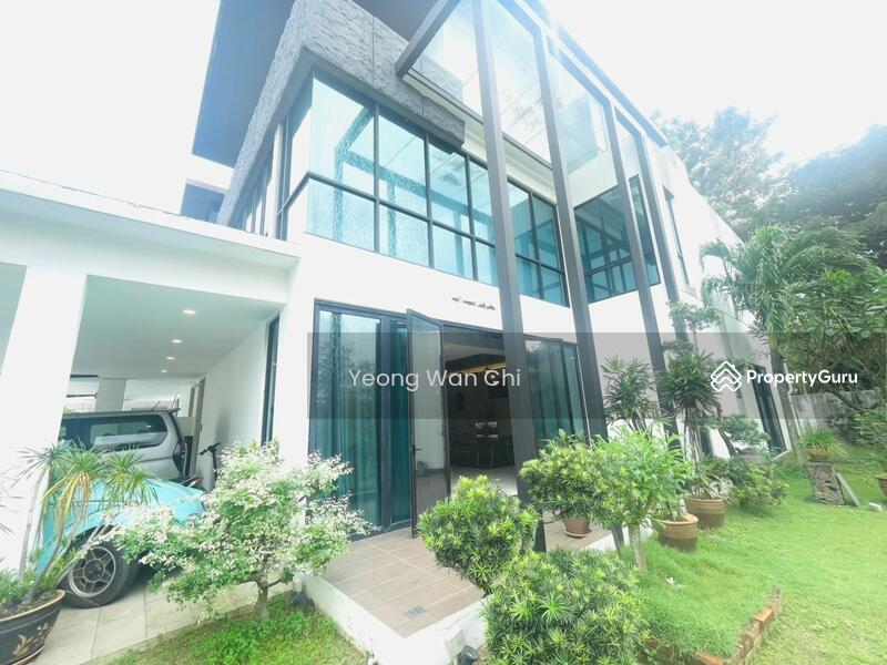 For Sale - Sierra 6