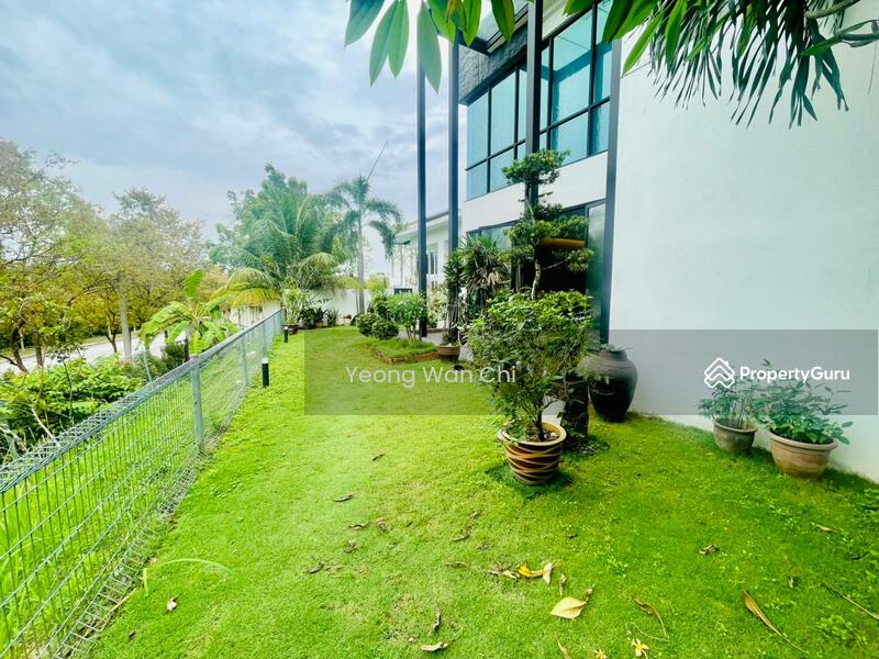 For Sale - Sierra 6